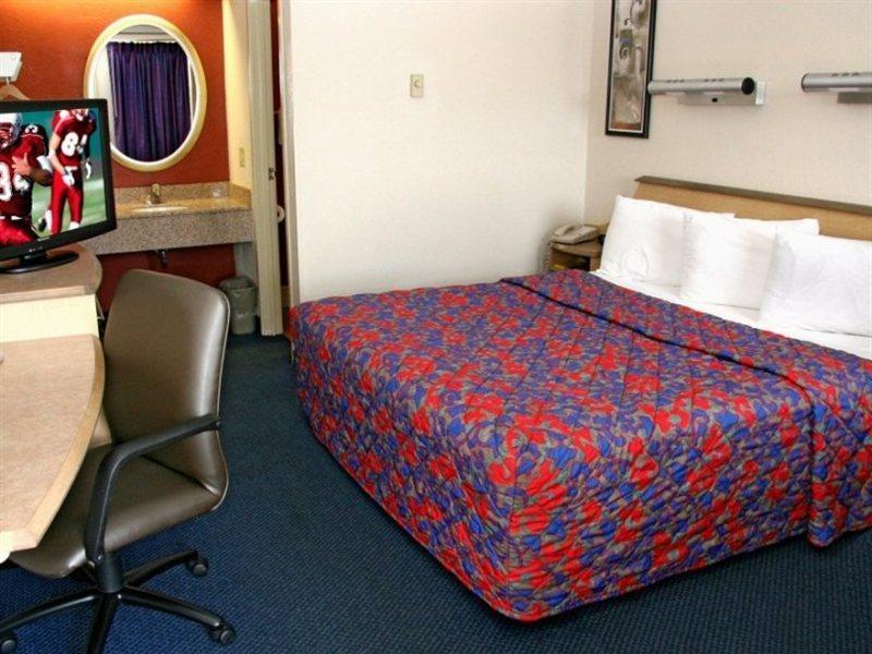 Red Roof Inn Plus+ Philadelphia Airport Essington Cameră foto